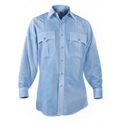 Paragon Plus Men's Long Sleeve Shirt Paragon Plus Men's Long Sleeve Shirt