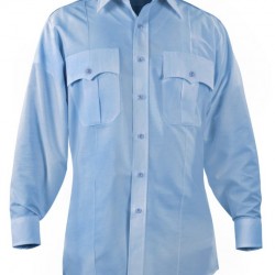 Paragon Plus Men's Long Sleeve Shirt Paragon Plus Men's Long Sleeve Shirt