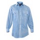 Paragon Plus Men's Long Sleeve Shirt