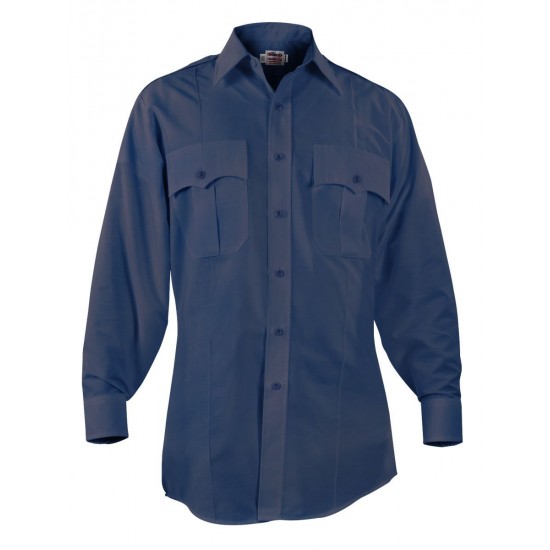 Paragon Plus Men's Long Sleeve Shirt