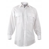 Paragon Plus Men's Long Sleeve Shirt