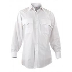 Paragon Plus Men's Long Sleeve Shirt