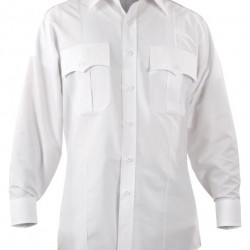 Paragon Plus Men's Long Sleeve Shirt