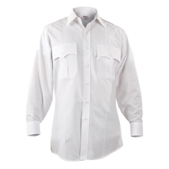 Paragon Plus Men's Long Sleeve Shirt