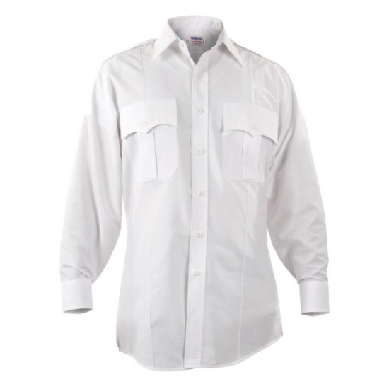 Paragon Plus Men's Long Sleeve Shirt Paragon Plus Men's Long Sleeve Shirt
