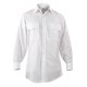 Paragon Plus Men's Long Sleeve Shirt