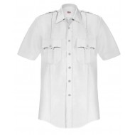 Paragon Plus Men's Short Sleeve Shirt