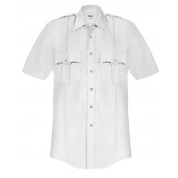 Paragon Plus Men's Short Sleeve Shirt