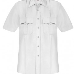 Paragon Plus Men's Short Sleeve Shirt