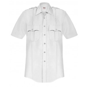 Paragon Plus Men's Short Sleeve Shirt