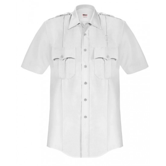 Paragon Plus Men's Short Sleeve Shirt