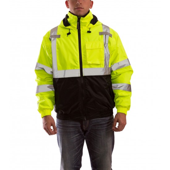 Bomber II Jacket Bomber II Jacket