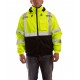 Bomber II Jacket Bomber II Jacket