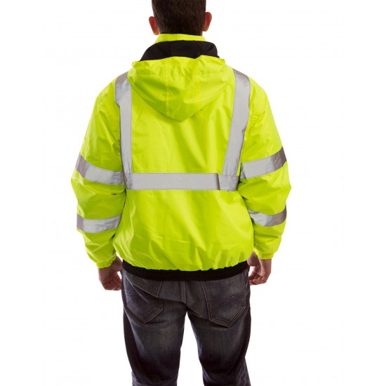 Bomber II Jacket Bomber II Jacket