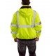 Bomber II Jacket Bomber II Jacket