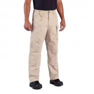 Propper® Men’s Lightweight Tactical Pant