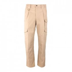 Propper® Men’s Lightweight Tactical Pant Propper® Men’s Lightweight Tactical Pant