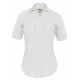 Women's Tex Trop2 Short Sleeve Shirt (100% Poly)