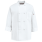 Chef Coats