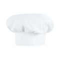 Chef Hats