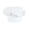 Chef Hats