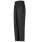 Chef Pants