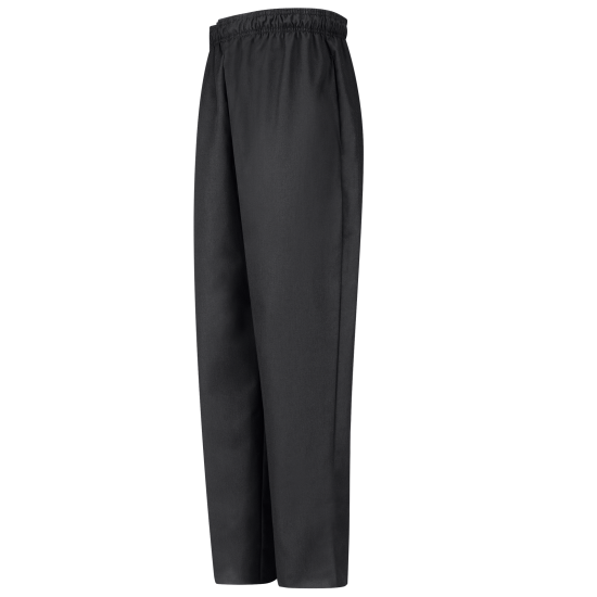 Black Chef Pants Black Chef Pants