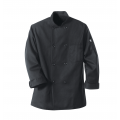 Chef Wear