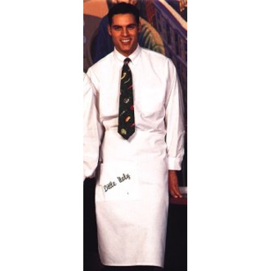 Bistro Apron