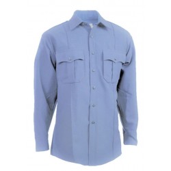 Men's Long Sleeve Shirts TexTrop 2