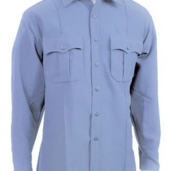 Men's Long Sleeve Shirts TexTrop 2