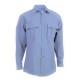 Men's Long Sleeve Shirts TexTrop 2