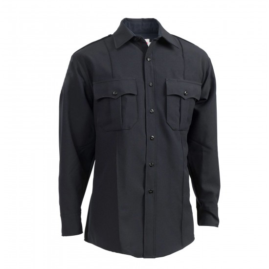 Men's Long Sleeve Shirts TexTrop 2