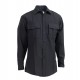 Men's Long Sleeve Shirts TexTrop 2