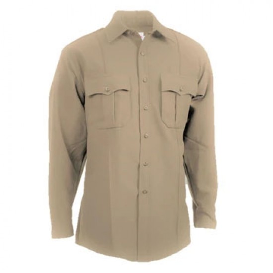 Men's Long Sleeve Shirts TexTrop 2