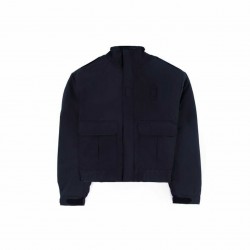 Blauer 9910Z GORE-TEX® CRUISER JACKET