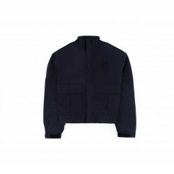 Blauer 9910Z GORE-TEX® CRUISER JACKET