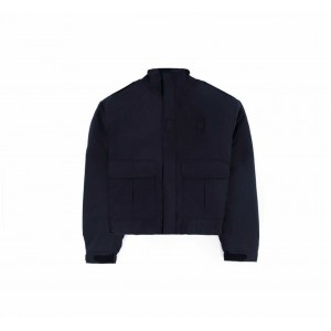 Blauer 9910Z GORE-TEX® CRUISER JACKET