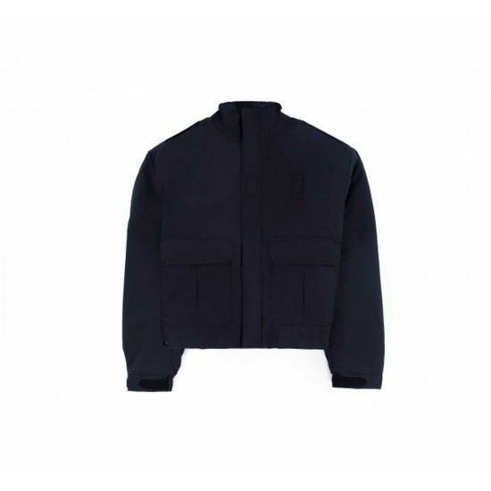 Blauer 9910Z GORE-TEX® CRUISER JACKET