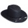 Sheriff Hats
