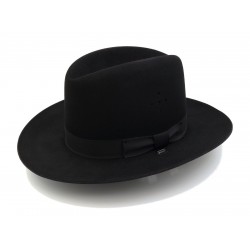 Stratton Felt Sheriff Style Hat Stratton Felt Sheriff Style Hat