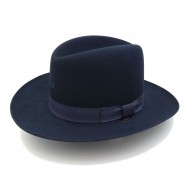 Stratton Felt Sheriff Style Hat