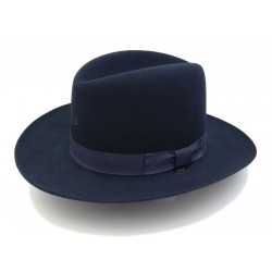 Stratton Felt Sheriff Style Hat