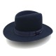 Stratton Felt Sheriff Style Hat