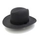 Stratton Straw Sheriff Style Hat