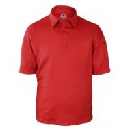 F534782 - S/S ICE Polo Shirt