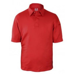 F534782 - S/S ICE Polo Shirt