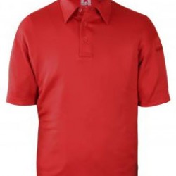 F534782 - S/S ICE Polo Shirt