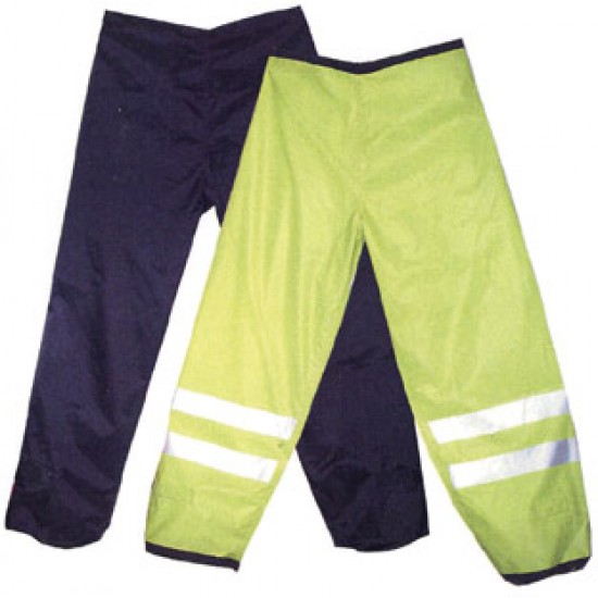 Spiewak VizGuard® S305V Duty Rainwear Pants