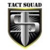 TACT SQUAD